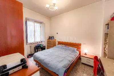 Casa in vendita, Via Luigi Ceci, Roma