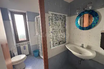 Casa Indipendente in vendita, Via Campania 5, Nettuno