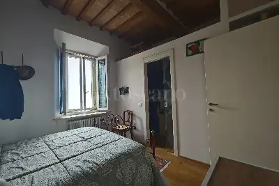 Casa in vendita, Viale Camillo Benso di Cavour, Siena