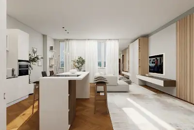 Casa in vendita, Corso Alessandro Tassoni, Torino