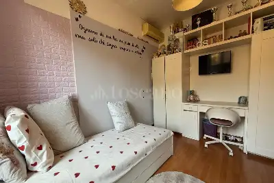 Casa Indipendente in vendita, Via del Tempio di Dia, Roma