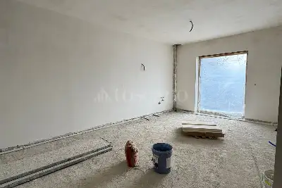 Casa in vendita, Via M. Buonarroti, Avezzano