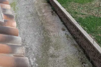 Villa in vendita, Via Le Ferriere, Latina