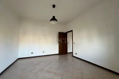 Casa in vendita, Via Ancilla Marighetto, Roma