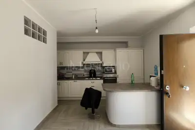 Casa Indipendente in vendita, Via Picente, Montereale