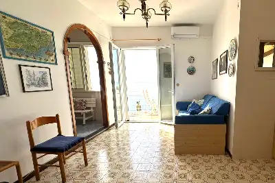 Villino a Schiera in vendita, Parco Baia dei Pini, Mezzatorre, San Mauro Cilento