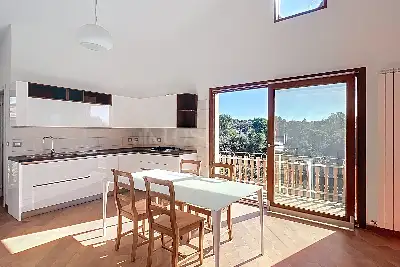 Villa in vendita, Via Verona 22, Sassari