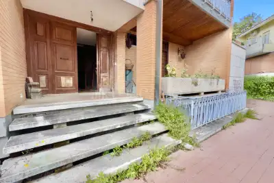 Villa in vendita, Via Gustavo Giovannoni, Roma