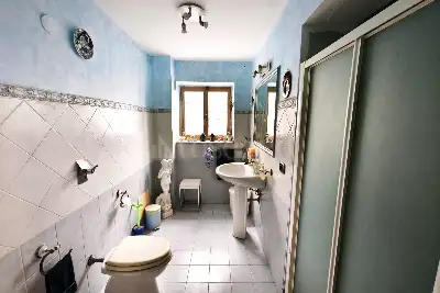 Villa in vendita, Lungomare Cristoforo Colombo, Palermo