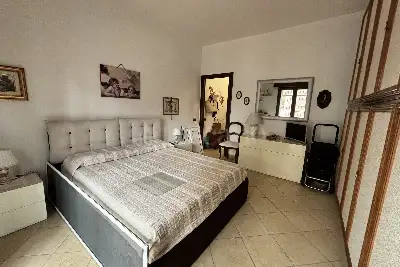 Casa in vendita, Via Olanda, Pomezia