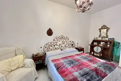 Villa Bifamiliare in vendita, Via delle Pinne, Fiumicino