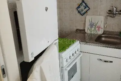 Casa in vendita, via aldo moro 22, Montesilvano