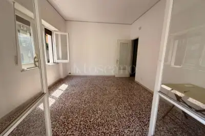 Casa in vendita, Via Napoli, Catania