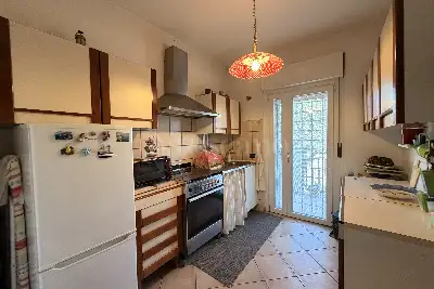 Casa in vendita, VIALE SAN LORENZO 105, Ardea