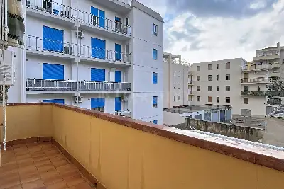 Casa in vendita, Via Antonio Segni 9, Alghero