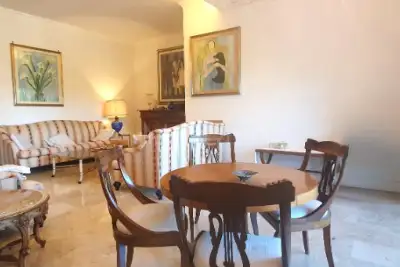 Casa in vendita, Via di Grotta Perfetta, Roma