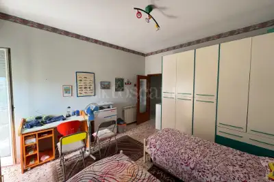 Casa in vendita, Vicolo 1 A Via Grottasanta, Siracusa