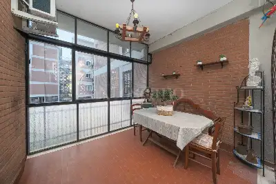 Casa in vendita, Via Silvano, Roma