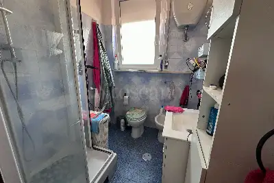 Attico in vendita, Via Assemini, Fiumicino