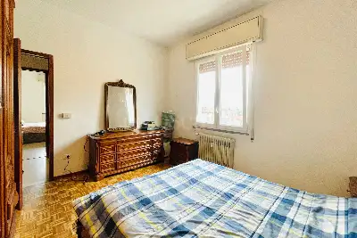 Casa in vendita, Via Torino, Brescia