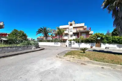Casa in vendita, Via Corvara, Nettuno