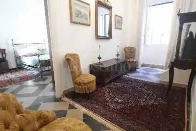 Palazzo in vendita, Via del Palazzo, Archi