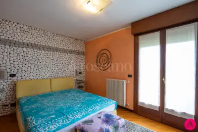 Casa in vendita, Via Bolzano, Porcia