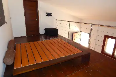 Casa Indipendente in vendita, Via Marco Aurelio, Monserrato