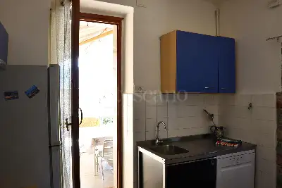 Casa Indipendente in vendita, Via Schignano, Argegno