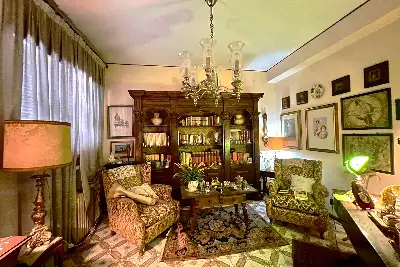 Casa in vendita, Via Nicola Coviello, Gravina di Catania