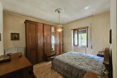 Villa Bifamiliare in vendita, Via Mari, Pomezia