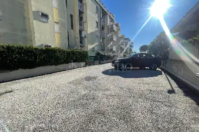 Casa in vendita, Via Francesco Baracca 22, Martinsicuro, Martinsicuro