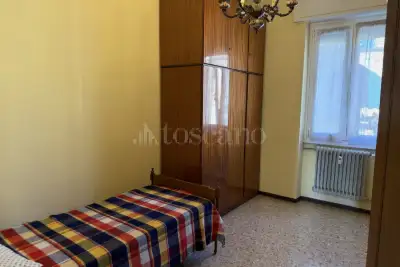 Casa in vendita, Via Caleppe, Brescia