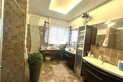 Casa in vendita, Via Eugenio Montale, Mascalucia