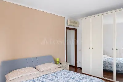 Casa in vendita, Via Cornale, Soiano del Lago