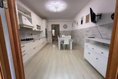 Casa in vendita, via Italia, Sabaudia