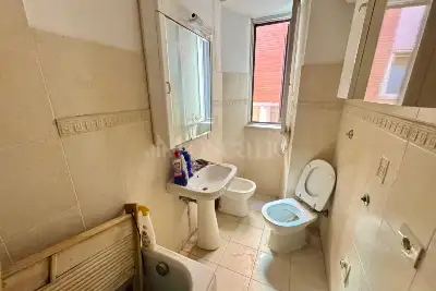 Casa in vendita, Piazza Nicola Maria Nicolai, Roma