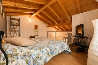 Casa in vendita, Via Verona, Sirmione