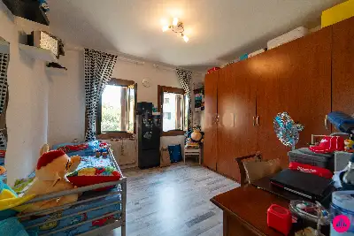 Casa Indipendente in vendita, via troset, Cordenons