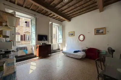 Casa in vendita, Via Camillo Cavour, Firenze