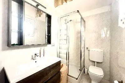 Casa in vendita, Via Piella, Bologna