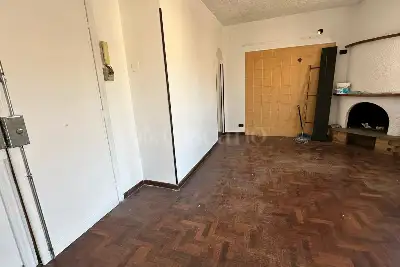 Casa in vendita, Via degli Ontani, Roma