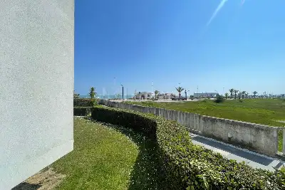 Casa in vendita, Lungomare Italia, Martinsicuro