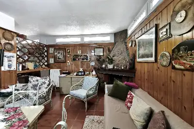 Casa Indipendente in vendita, Via Provinciale San Vito, Brindisi