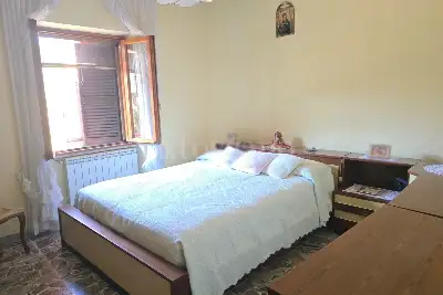 Casa in vendita, Via di Boccea, Roma