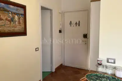 Attico in vendita, Via delle Azzorre, Roma