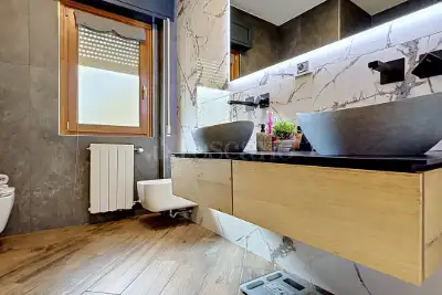 Casa in vendita, Via Gorizia 25, Sassari
