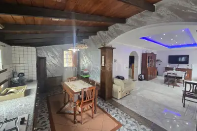 Casale in vendita, Via Luigi Volpicelli, Siracusa