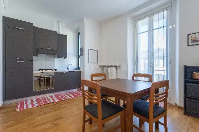 Casa in vendita, Viale Fulvio Testi, Milano