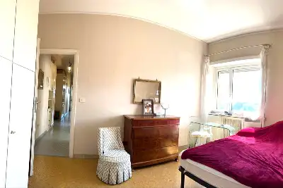 Casa in vendita, Via Barbiellini Amidei Bernardo, Roma